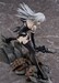Estatua NieR:Automata Ver1.1a 1-7 A2 20 cm