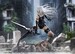 Estatua NieR:Automata Ver1.1a 1-7 A2 20 cm