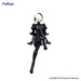 Figura NieR:Automata Ver1.1a Noodle Stopper YoRHa No.2 Type B 13 cm