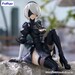 Estatua NieR:Automata Ver1.1a Noodle Stopper YoRHa No.2 Type B 13 cm