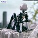 Estatua NieR:Automata Ver1.1a Noodle Stopper YoRHa No.2 Type B 13 cm
