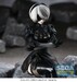 Estatua NieR:Automata Ver1.1a PM Perching 2B 13 cm