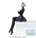 Estatua NieR:Automata Ver1.1a PM Perching 2B 13 cm