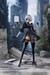 Figura Nier:Automata Ver1.1a Figma 2B (YoRHa No.2 Type B) 16 cm