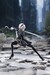 Figura Nier:Automata Ver1.1a Figma 2B (YoRHa No.2 Type B) 16 cm