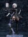 Figura Nier:Automata Ver1.1a Figma 2B (YoRHa No.2 Type B) 16 cm