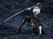 Figura Nier:Automata Ver1.1a Figma 2B (YoRHa No.2 Type B) 16 cm