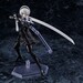 Figura Nier:Automata Ver1.1a Figma 2B (YoRHa No.2 Type B) 16 cm