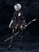 Figura Nier:Automata Ver1.1a Figma 2B (YoRHa No.2 Type B) 16 cm