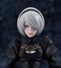 Figura Nier:Automata Ver1.1a Figma 2B (YoRHa No.2 Type B) 16 cm