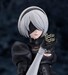 Figura Nier:Automata Ver1.1a Figma 2B (YoRHa No.2 Type B) 16 cm