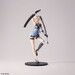 Estatua NieR Replicant ver.1.22474487139... Form-ISM NieR Ver.1.22474487139... 19 cm