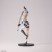 Estatua NieR Replicant ver.1.22474487139... Form-ISM NieR Ver.1.22474487139... 19 cm