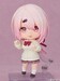 Figura Nijisanji Nendoroid Shiina Yuika 10 cm