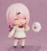 Figura Nijisanji Nendoroid Shiina Yuika 10 cm