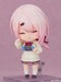 Figura Nijisanji Nendoroid Shiina Yuika 10 cm
