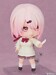 Figura Nijisanji Nendoroid Shiina Yuika 10 cm