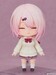 Figura Nijisanji Nendoroid Shiina Yuika 10 cm