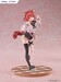 Figura Nijisanji 1-7 F:NEX Ratna Petit 23 cm