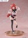 Figura Nijisanji 1-7 F:NEX Ratna Petit 23 cm