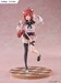 Figura Nijisanji 1-7 F:NEX Ratna Petit 23 cm