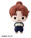 Figuras Nintama Rantaro Chokorin Mascot Series Vol. 1 5 cm Cajas Sorpresa Surtido (6)