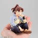 Estatua Nintama Rantaro The Movie G.E.M. Series Rikichi-san Palm Size 9 cm