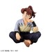 Estatua Nintama Rantaro The Movie G.E.M. Series Rikichi-san Palm Size 9 cm