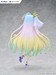Figura No Game No Life Tenitol Tall Shiro swimwear dress Ver. 29 cm
