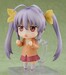 Accesorios Nendoroid More Non Non Biyori Nonstop Face Swap