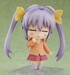 Accesorios Nendoroid More Non Non Biyori Nonstop Face Swap