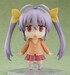 Accesorios Nendoroid More Non Non Biyori Nonstop Face Swap