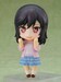 Accesorios Nendoroid More Non Non Biyori Nonstop Face Swap