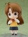 Accesorios Nendoroid More Non Non Biyori Nonstop Face Swap