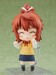 Accesorios Nendoroid More Non Non Biyori Nonstop Face Swap