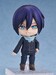 Figura Noragami Nendoroid Yato 10 cm