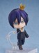 Figura Noragami Nendoroid Yato 10 cm