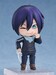 Figura Noragami Nendoroid Yato 10 cm