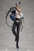 Figura NU: Carnival Eiden Bunny ver. 26 cm