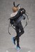 Figura NU: Carnival Eiden Bunny ver. 26 cm