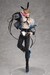 Figura NU: Carnival Eiden Bunny ver. 26 cm