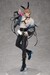 Figura NU: Carnival Eiden Bunny ver. 26 cm