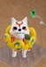 Figura Okami Nendoroid Amaterasu DX Ver. 10 cm