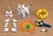 Figura Okami Nendoroid Amaterasu DX Ver. 10 cm