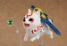 Figura Okami Nendoroid Amaterasu DX Ver. 10 cm