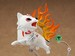 Figura Okami Nendoroid Amaterasu DX Ver. 10 cm