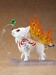 Figura Okami Nendoroid Amaterasu DX Ver. 10 cm