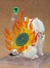 Figura Okami Nendoroid Amaterasu DX Ver. 10 cm