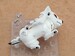 Figura Okami Nendoroid Amaterasu DX Ver. 10 cm