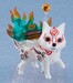 Figura Okami Nendoroid Shiranui DX Ver. 10 cm